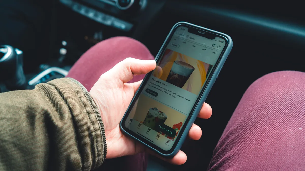Setting Up a Korean eSIM Before You Fly — editorial photo