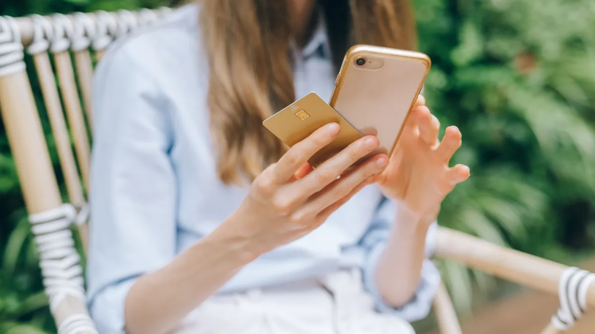 KakaoBank vs Toss vs Traditional Banks for Foreigners — editorial photo