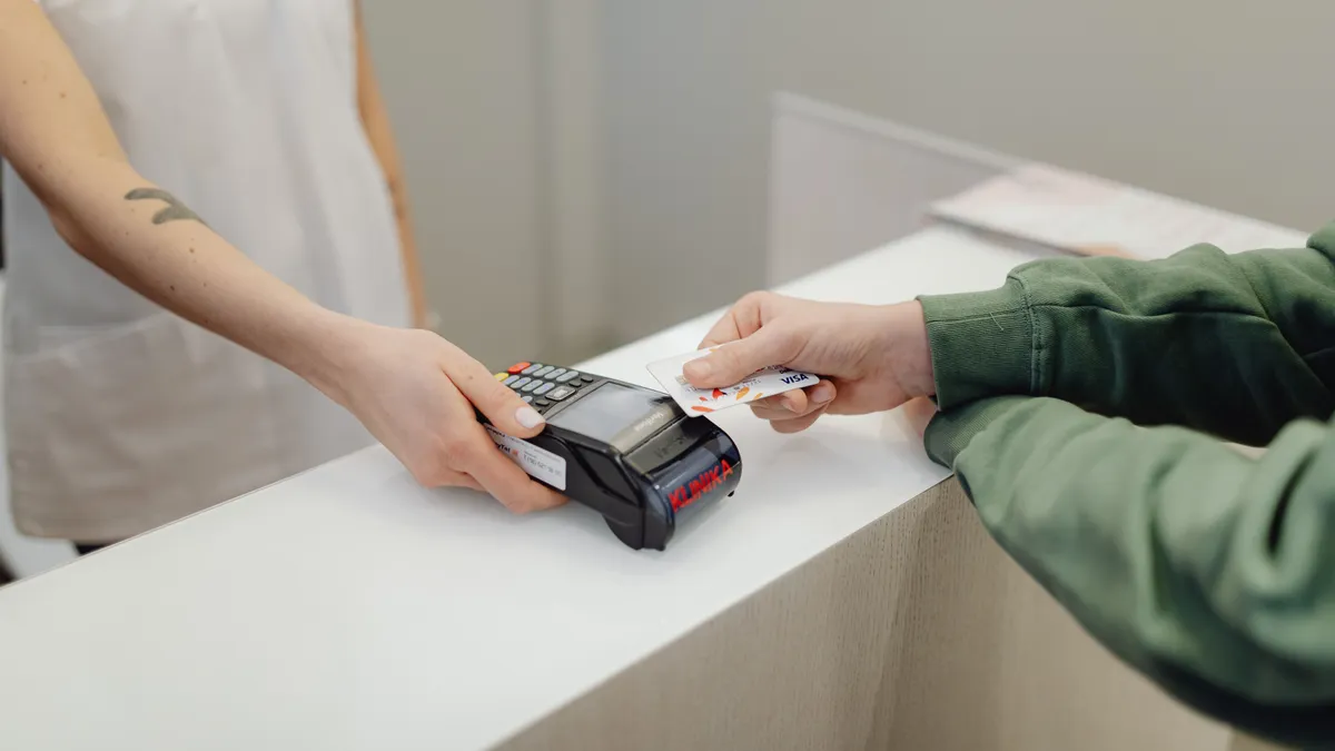 How to Open a Korean Bank Account as a Foreigner — editorial photo